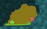 play Bad Piggies 2017