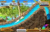 play Uphill Rush 5