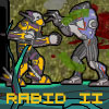 play Rabid 2