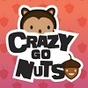 play Crazy Go Nuts