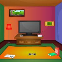 play Simple Room Escape Tollfreegames