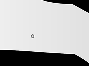 play Tunnel 360 Game