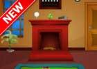 play Simple Room Escape 2