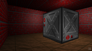 play Proto3D