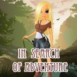 play In Search Of Adventure