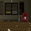 play Zombie Apartment Escape