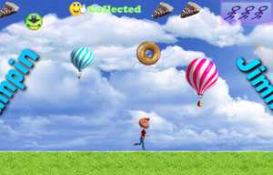 play Jumpin Jim