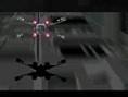 play Battle Of Yavin