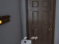 play Grand Hotel Room Escape