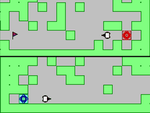 play Procjam