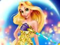 play Princess Fashion Designer