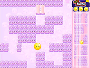 play Cute Maze Game