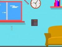play Escape From Vintage Home