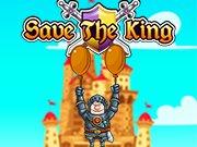 Save The King