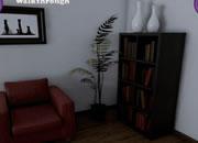 play Grand Hotel Room Escape