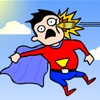 play Super Muzhik 2