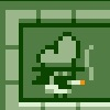 play Temple Boy