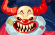 play Horror Clown Nights