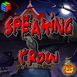 play Speaking Crow