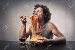 play Spaghetti Quest