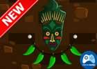 play Tribe Forest Escape