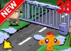 play Monkey Happy Stage 38