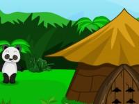 play Tribe Forest