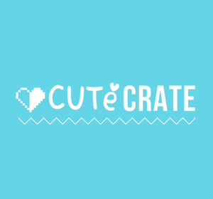 play Cute Crate!