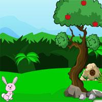 play Tribe Forest Escape