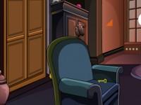 play Darkling House Escape