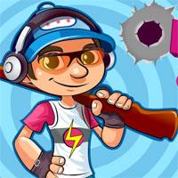play Fast Sniper