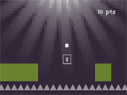 play Oneshot2 Game