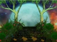 play Thanksgiving Turkey Timberland Escape