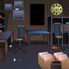 play Darkling House Escape