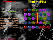 play The Gems - Special Edition Game