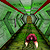 play Alien Attack 3D