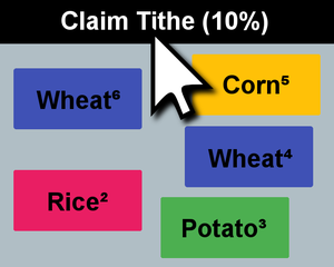 play Incremental Farm Idle