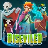 play Diseviled 2