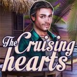play The Cruising Hearts