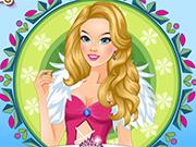 play Ice Queen Beauty 2