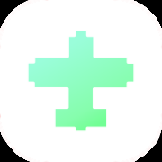 play Planes In Danger