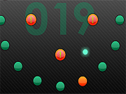 play Orbflex Game