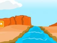play Hooda Escape Utah