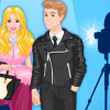 play Barbie And Ken Fashion Couple