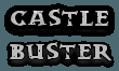 play Castle Buster