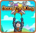 Save The King