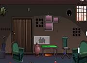 play Darkling House Escape