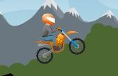 play Bike Racing