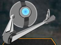 play Roboball