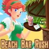 play Beach Bar Rush